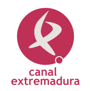 Canal Extremadura