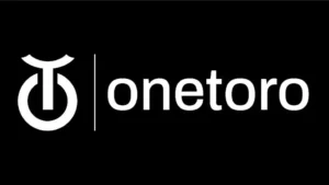 OneToro