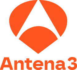 Antena 3
