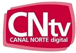 Canal Norte Digital