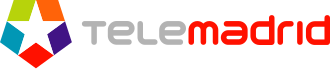 Telemadrid